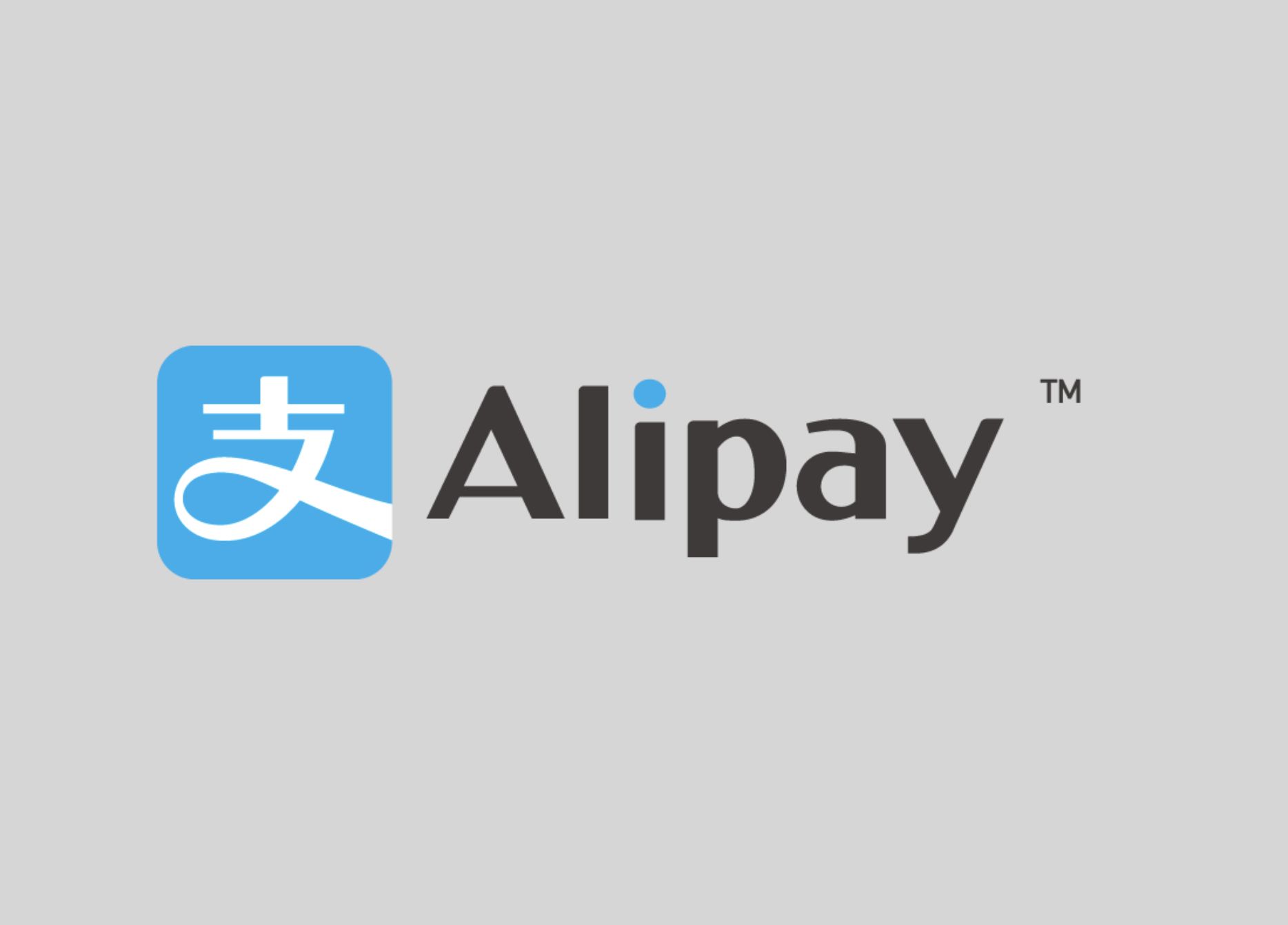 Alipay, Huawei launch fingerprint payment verification